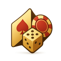 melbet apk লোগো